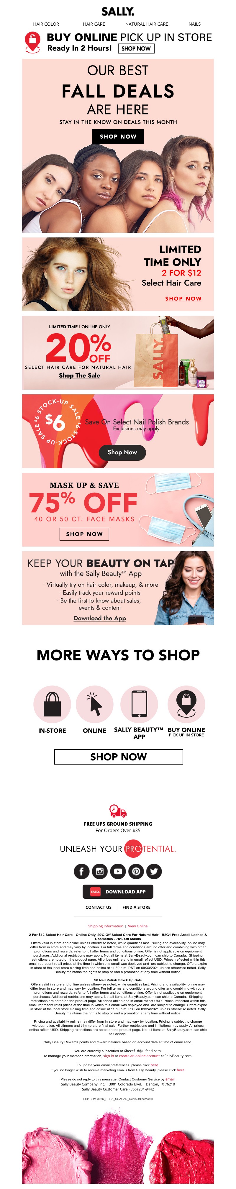 Screenshot of email with subject /media/emails/1e972d62-9f16-4b8f-aa0b-d2b644883318.jpg