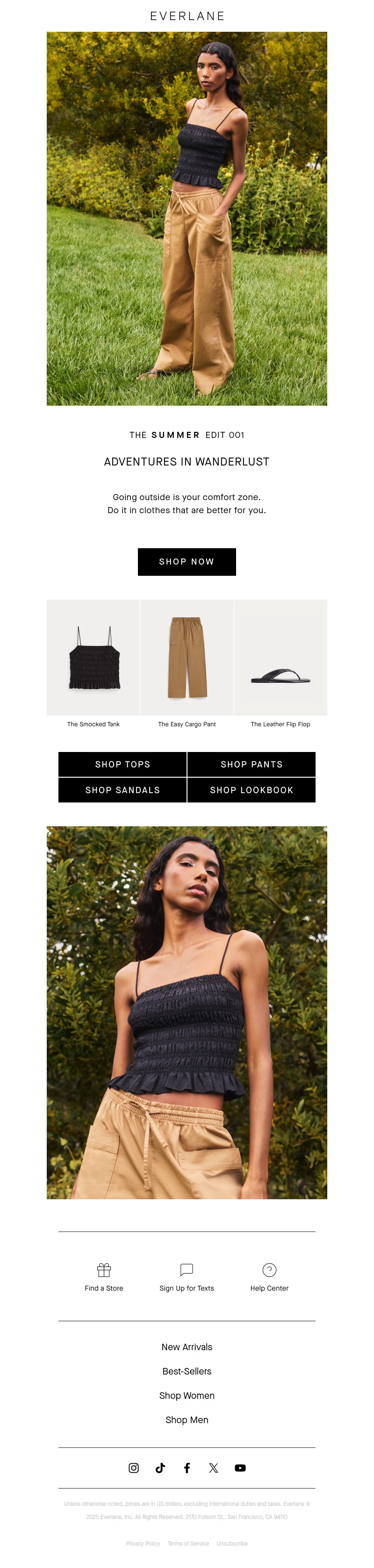 Screenshot of email with subject /media/emails/1e976932-f540-46ae-8368-21ca3ae9c6f0.jpg