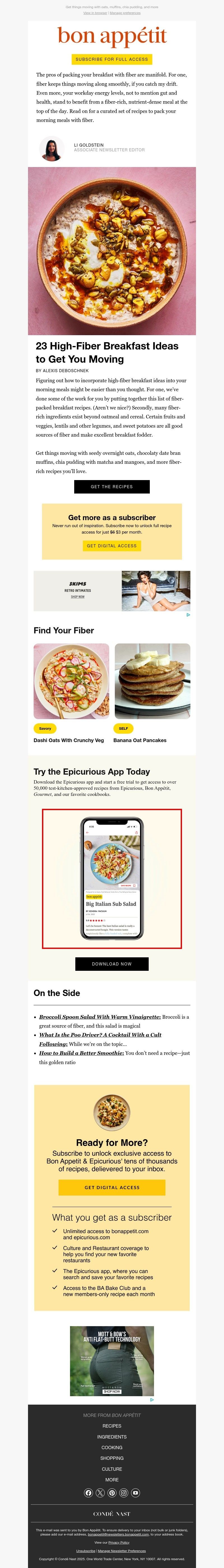 Screenshot of email with subject /media/emails/1e9770e1-e98b-41c7-ac9c-ca2009c03c6a.jpg