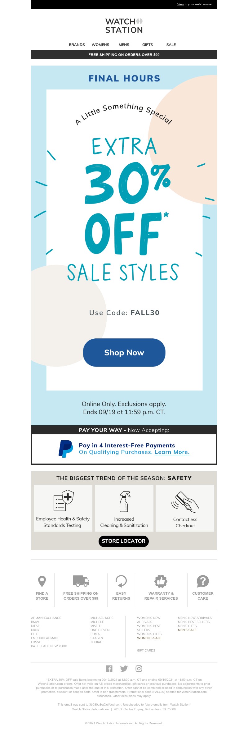 Screenshot of email with subject /media/emails/1e98106e-9b5b-4964-89cb-9d6256cf15a6.jpg