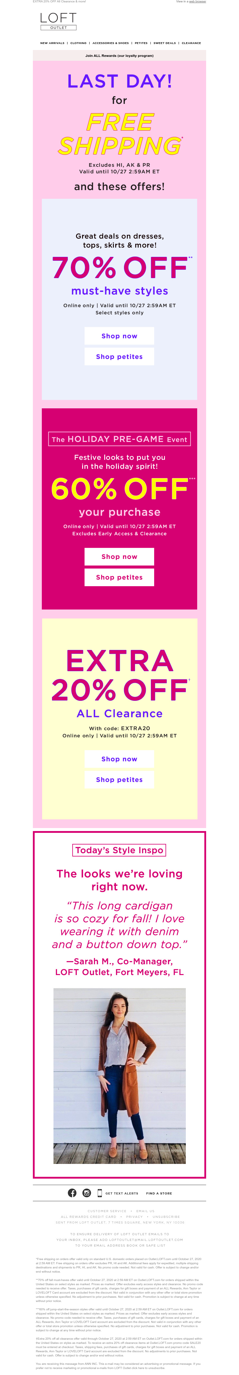 Screenshot of email with subject /media/emails/1e9875f4-2c67-4cce-86ca-ddf1bc6a1bc3.png