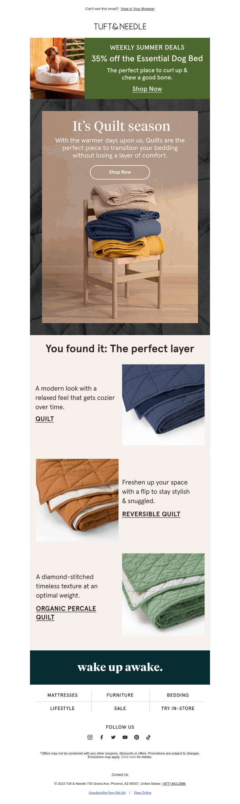 Screenshot of email with subject /media/emails/1e9948f2-ca49-4c8f-b668-796010d5f82c.jpg