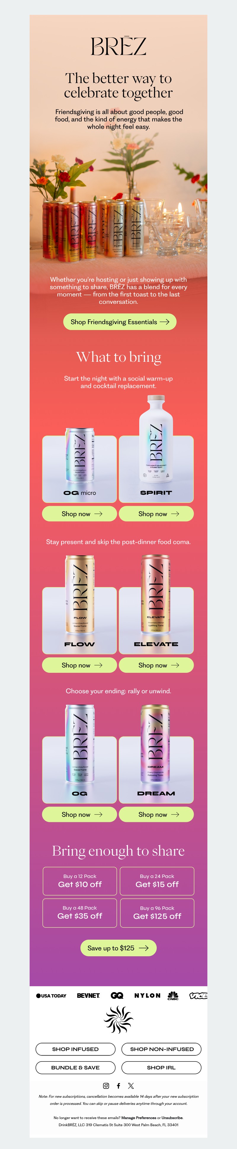 Screenshot of email with subject /media/emails/1e99db49-8ce1-472e-b22e-b0b351bb5724.jpg