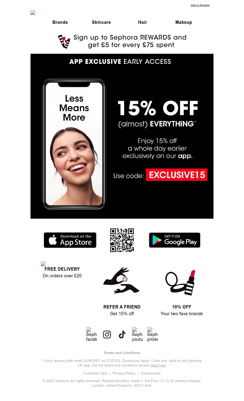 Screenshot of email with subject /media/emails/1e9acb16-dbc4-4444-8d8b-18173409c537.jpg