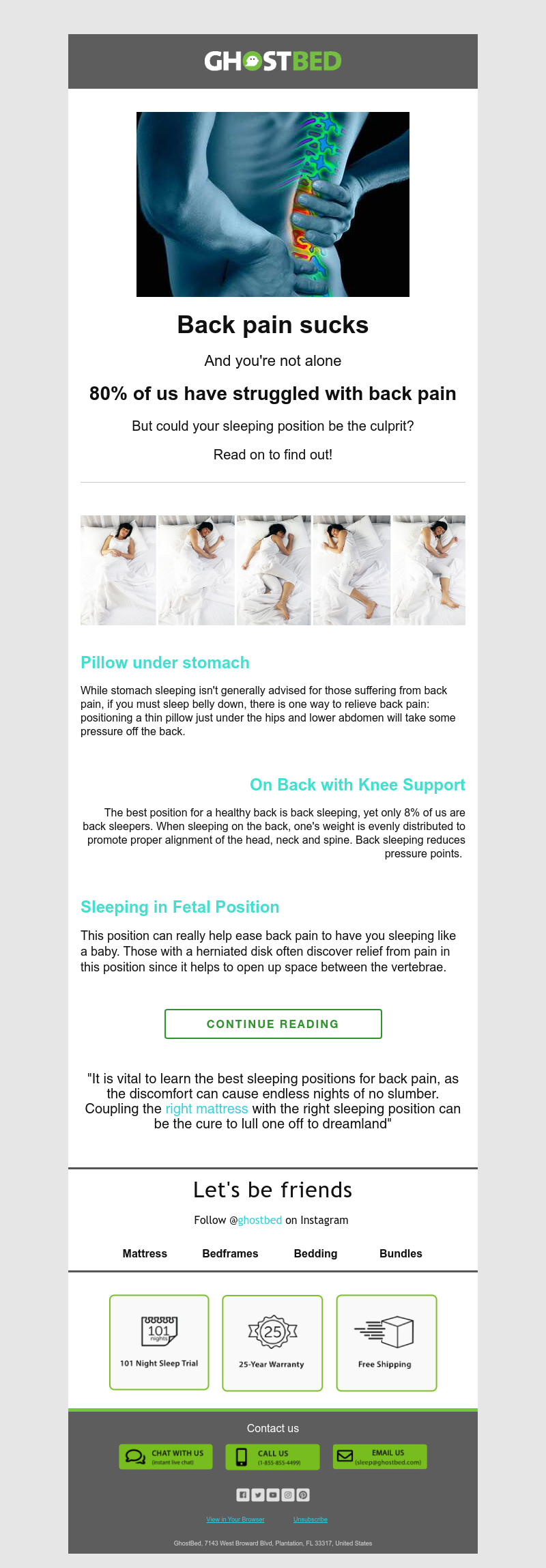 Screenshot of email with subject /media/emails/1e9b04dc-2092-4818-86dc-374b2f947c5d.png