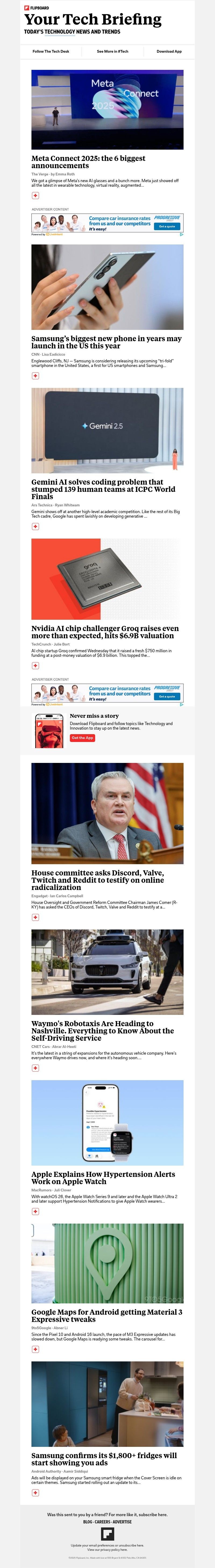 Screenshot of email with subject /media/emails/1e9bd15f-055a-4998-90ce-b41ea4e775bf.jpg