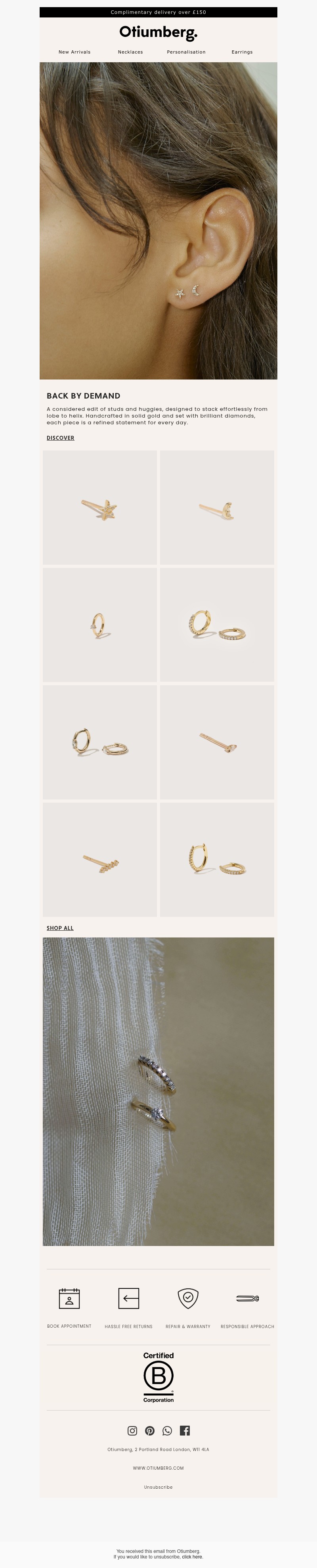 Screenshot of email with subject /media/emails/1e9c723e-a42e-4d86-a9fc-7c6f23224a3c.jpg