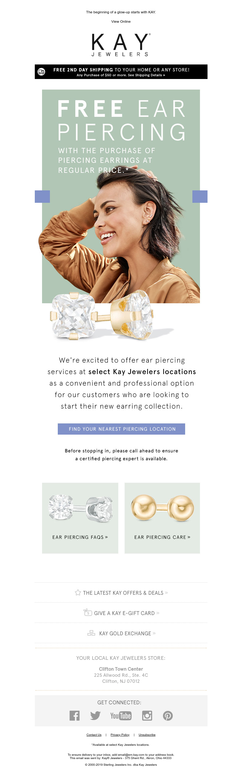 Screenshot of email with subject /media/emails/1e9cc5dd-de54-488e-9fcc-396156ace55d.png