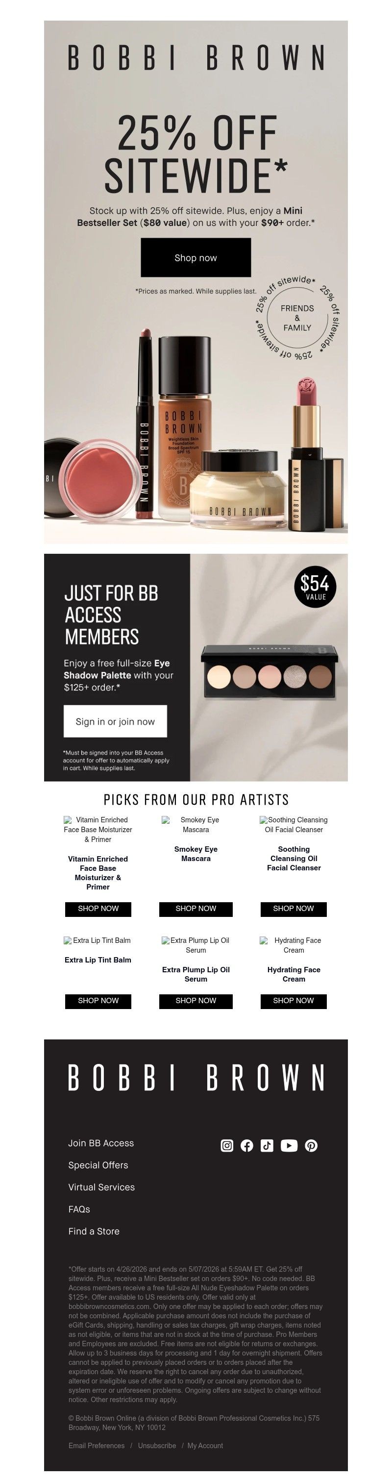 Screenshot of email with subject /media/emails/1e9d682c-61bf-4338-a109-674d9c26310f.jpg