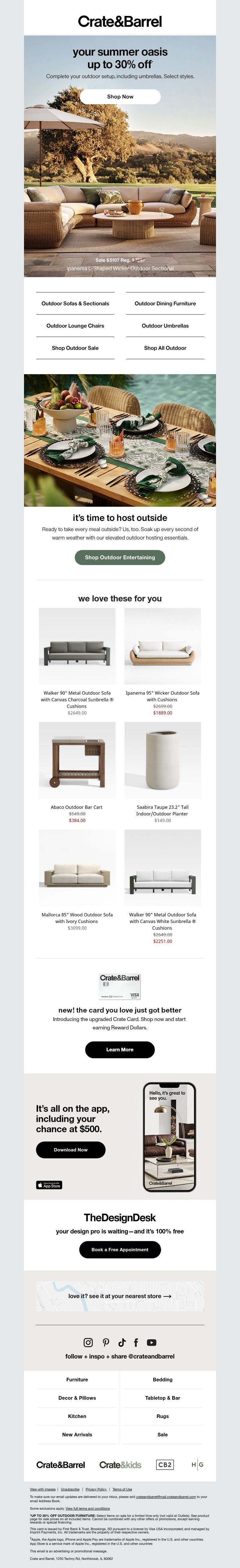 Screenshot of email with subject /media/emails/1e9de1bd-fbcd-432b-96d8-c520bd5409a5.jpg