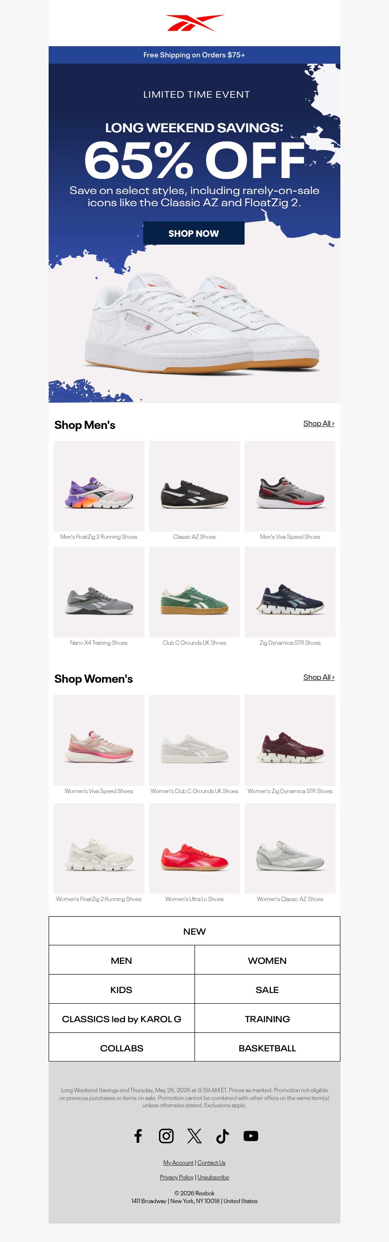 Screenshot of email with subject /media/emails/1e9defe4-f7d0-43ee-ae87-7bd4e673e0cb.jpg