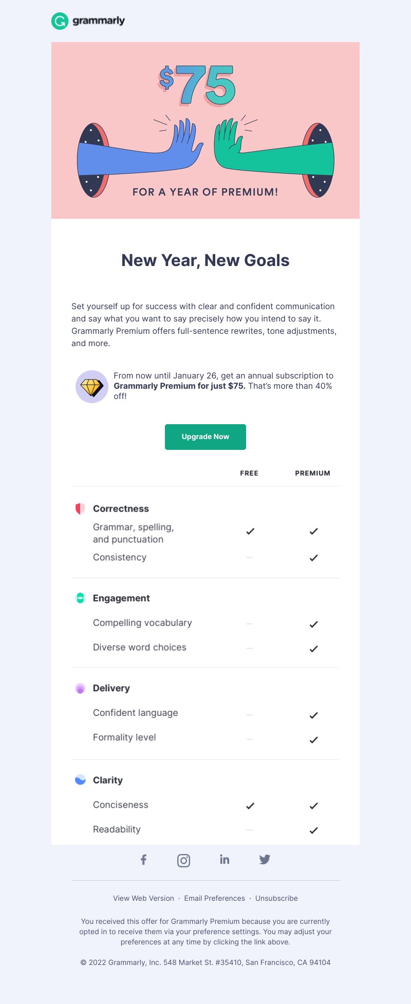 Screenshot of email with subject /media/emails/1e9df914-36e7-4bf2-a79d-7b059e05097e.jpg