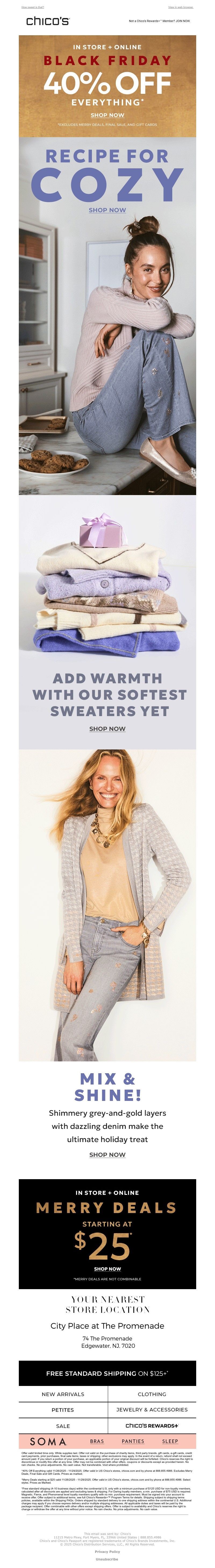 Screenshot of email with subject /media/emails/1e9f5146-739d-4ab9-a99f-de9d1249aec0.jpg