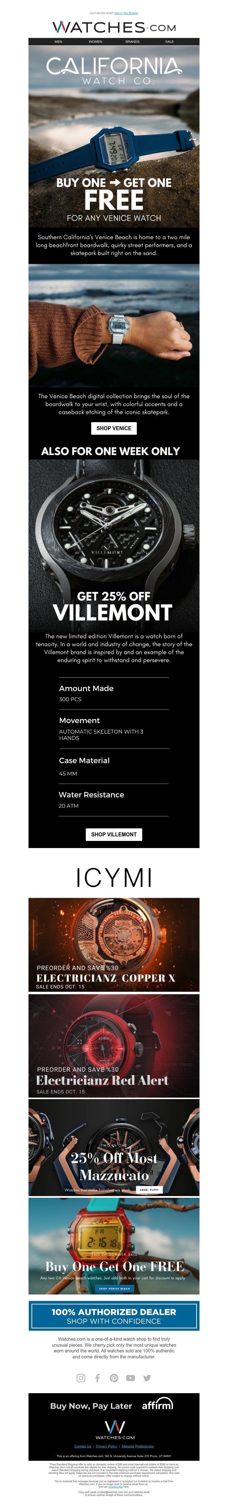 Screenshot of email with subject /media/emails/1ea06ae9-65f9-4f7a-a81b-5dde515bdf7e.jpg