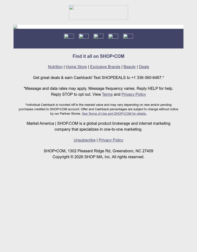 Screenshot of email with subject /media/emails/1ea1ad0b-55f2-4715-9b12-34a1c8e9a679.jpg