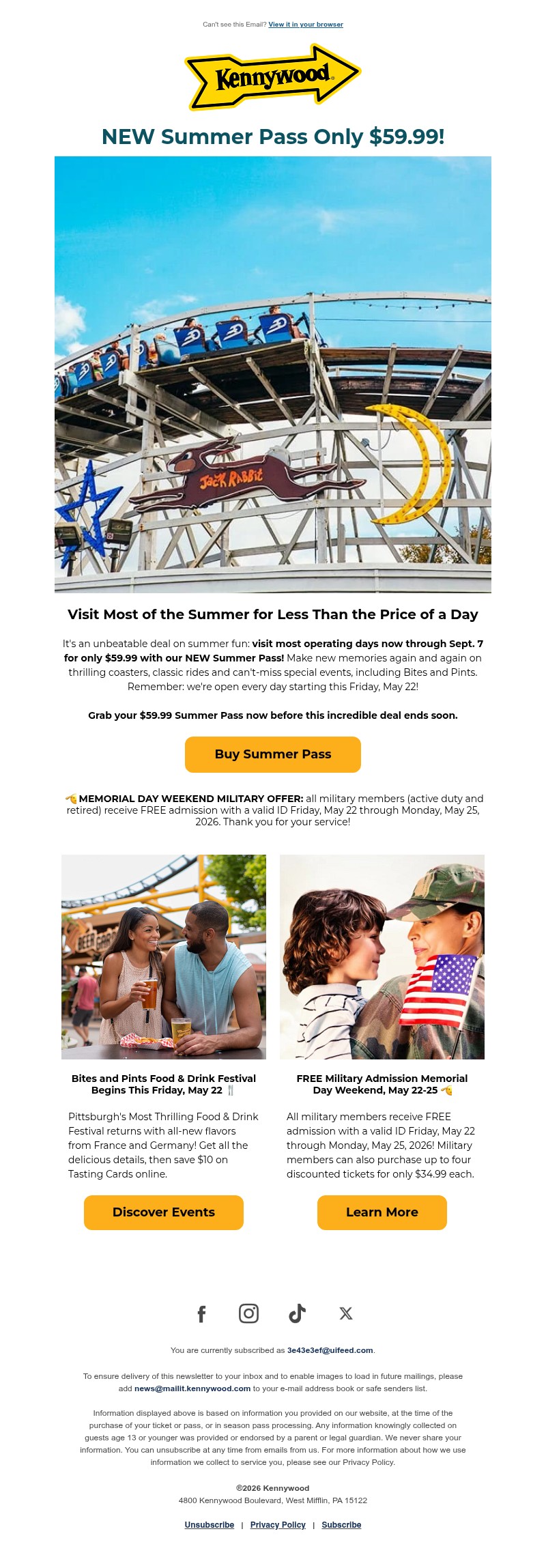 Screenshot of email with subject /media/emails/1ea24986-37b2-4862-b575-ea1491198a4c.jpg