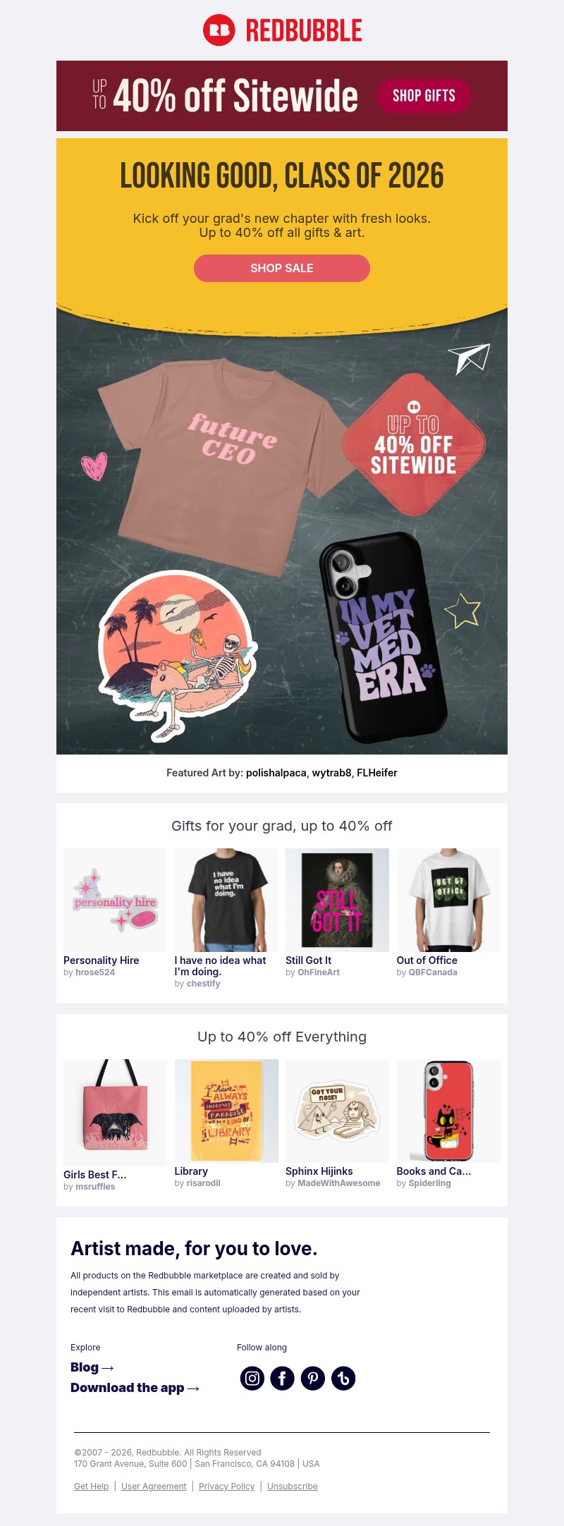 Screenshot of email with subject /media/emails/1ea3d2c2-bfb7-45e6-b87c-3b2e313aec4b.jpg