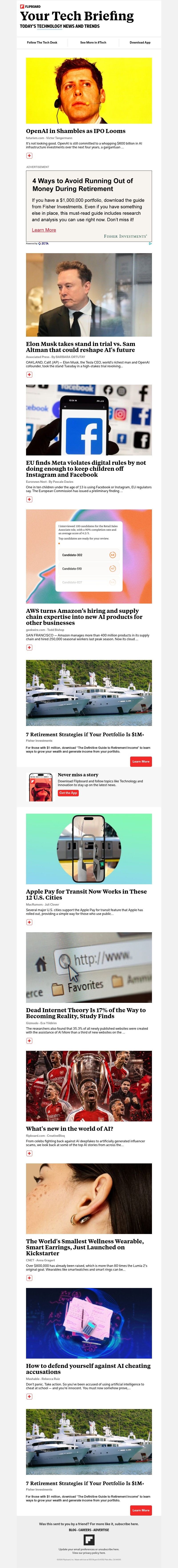 Screenshot of email with subject /media/emails/1ea50357-d0d8-4c48-a2d3-5cf268cfb7c8.jpg