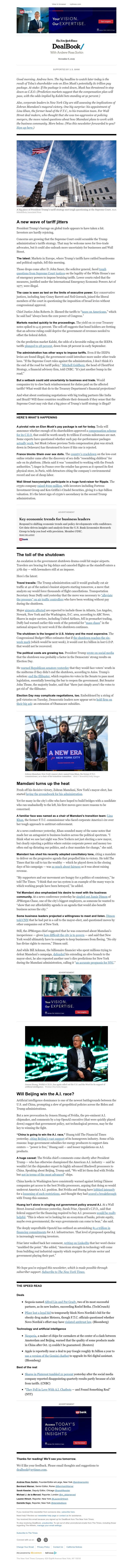 Screenshot of email with subject /media/emails/1ea5b016-c5a6-4119-acec-8aafa1aa7904.jpg