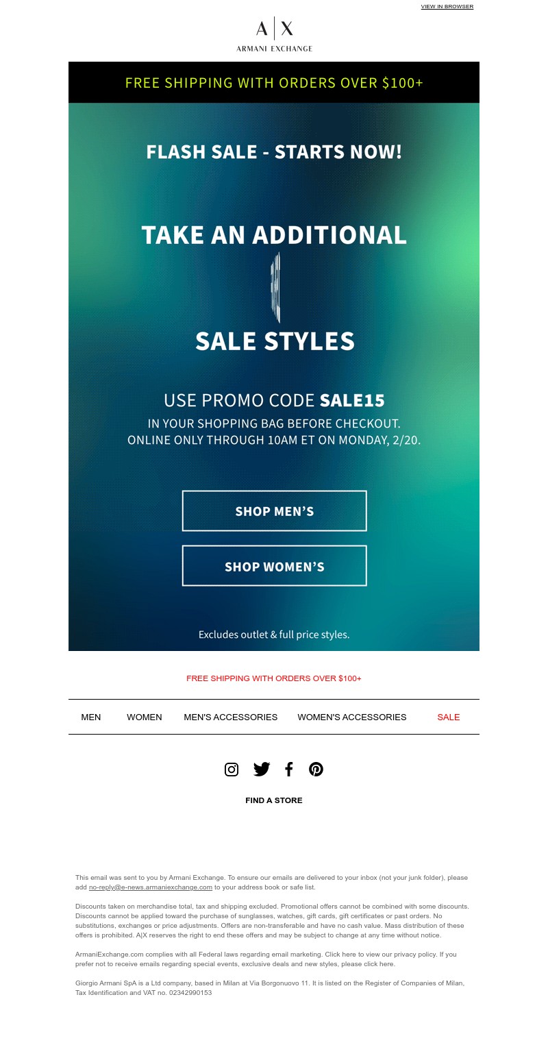 Screenshot of email with subject /media/emails/1ea5f12b-0dc4-45c5-be95-689cb3e53ace.jpg