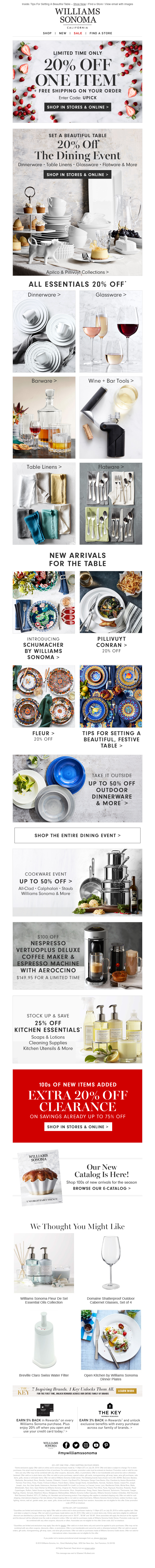 Screenshot of email with subject /media/emails/1ea76a6b-c782-460c-b085-25e4de4469c1.png