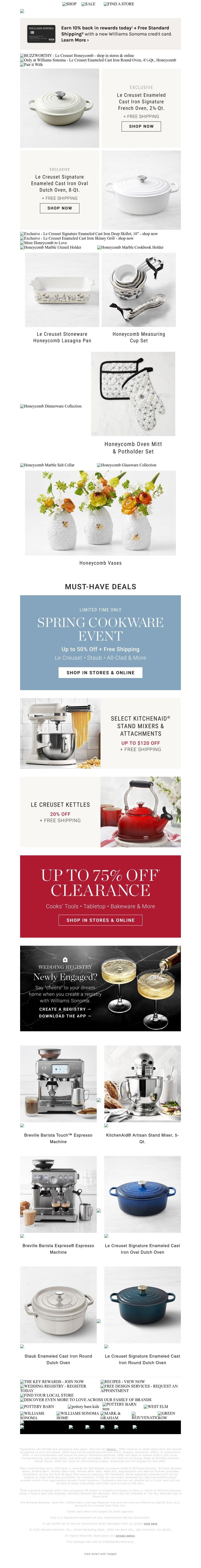 Screenshot of email with subject /media/emails/1ea7aa26-8d9b-4889-8af5-f60c6424e492.jpg