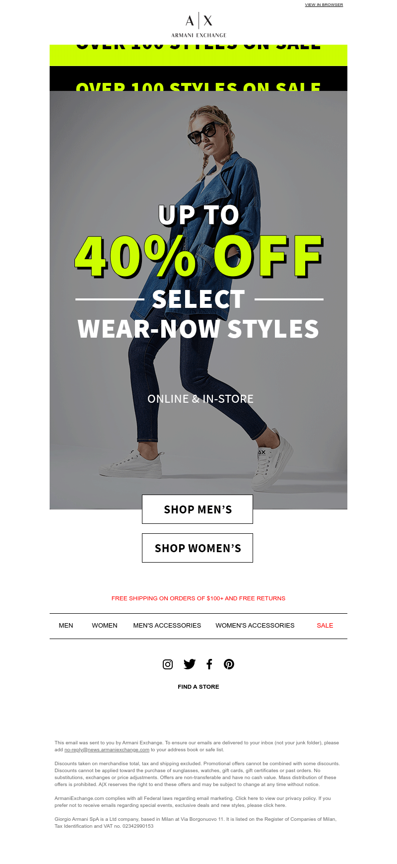 Screenshot of email with subject /media/emails/1ea860ff-8afc-471b-a6d7-c7ba872cf00e.png