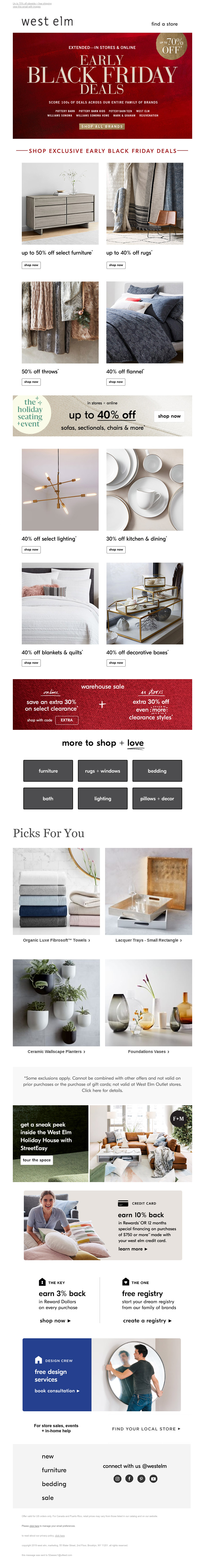 Screenshot of email with subject /media/emails/1ea86e7a-e4d1-437b-a77b-4eb66e001e33.png