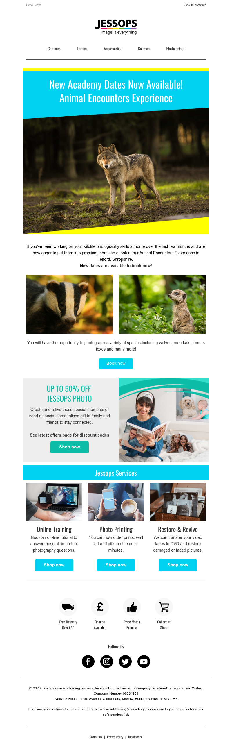 Screenshot of email with subject /media/emails/1ea8995f-f170-4ced-a4b6-d2dfaa78ffc7.png