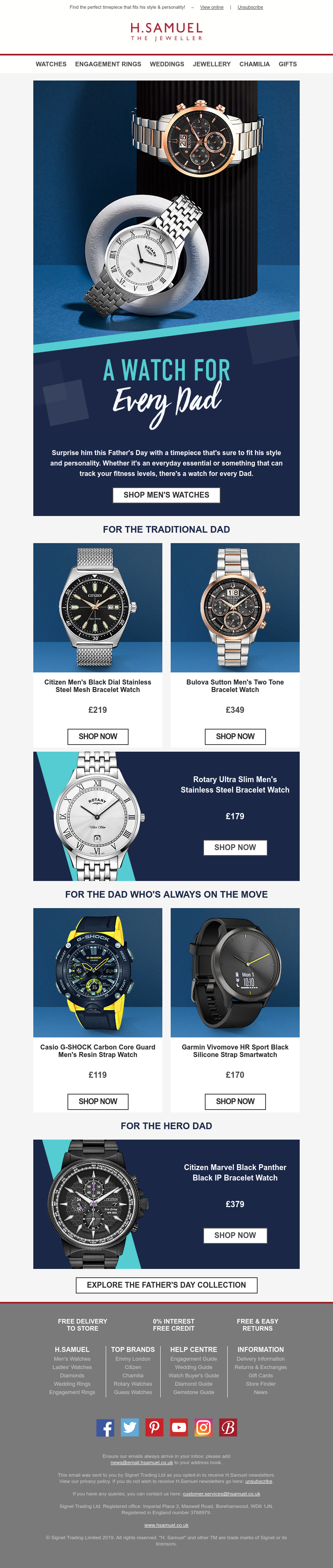 Screenshot of email with subject /media/emails/1ea9261b-d40c-4978-abff-de803025bc38.png