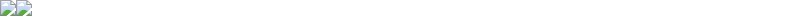 Screenshot of email with subject /media/emails/1ea9c98f-b3c2-4e92-af83-c3762d5a034b.jpg