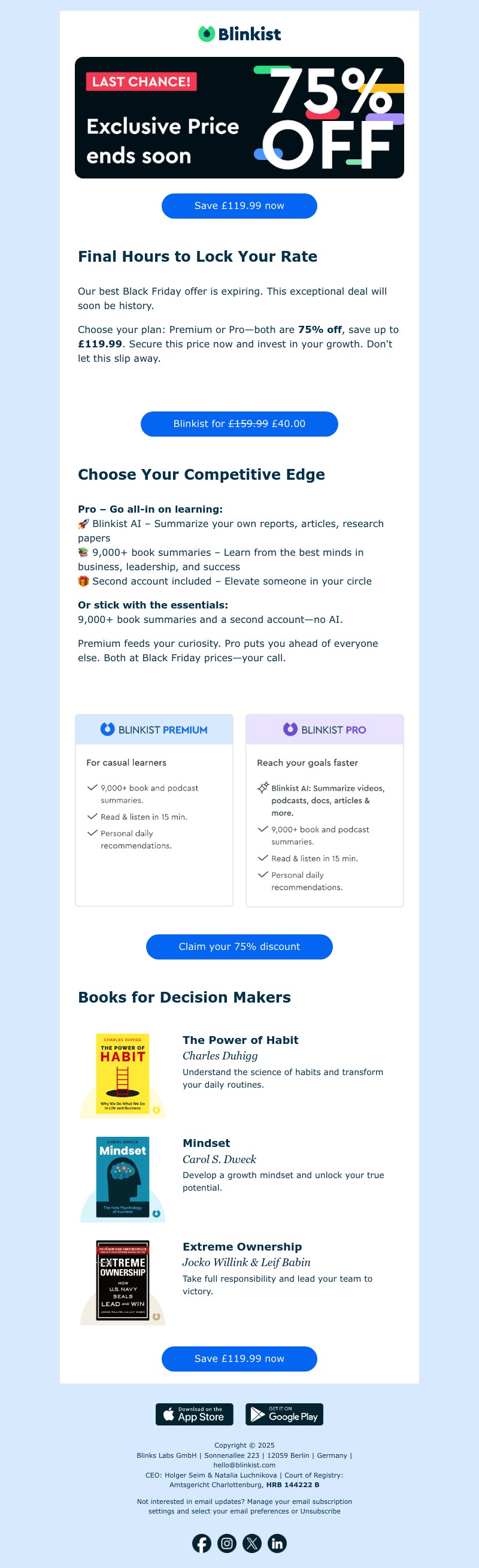 Screenshot of email with subject /media/emails/1ea9db1d-636a-40ef-a641-3bfb6f4097a4.jpg