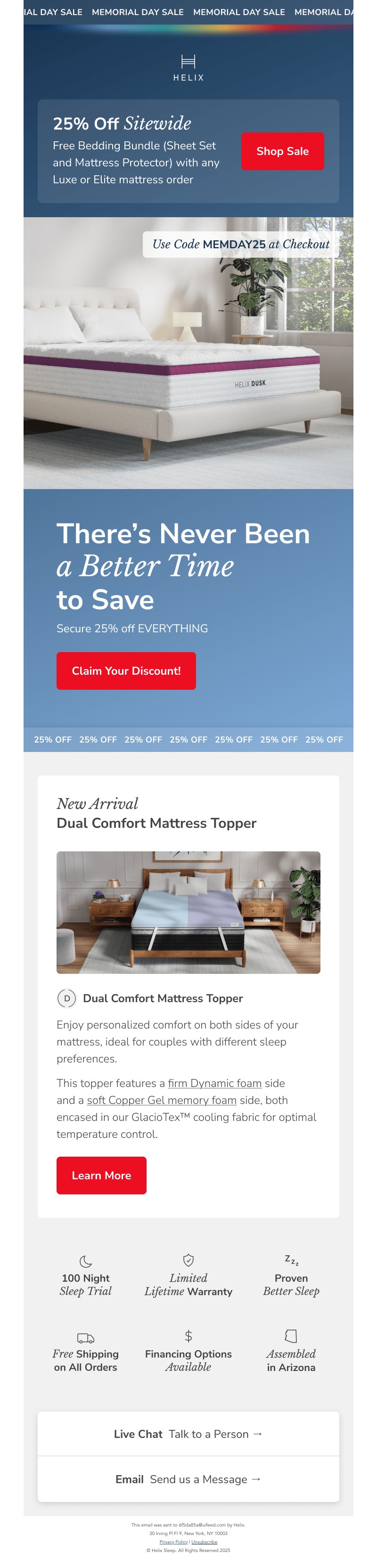 Screenshot of email with subject /media/emails/1eabd99a-0753-4ebe-a0fa-43d19817cb3e.jpg