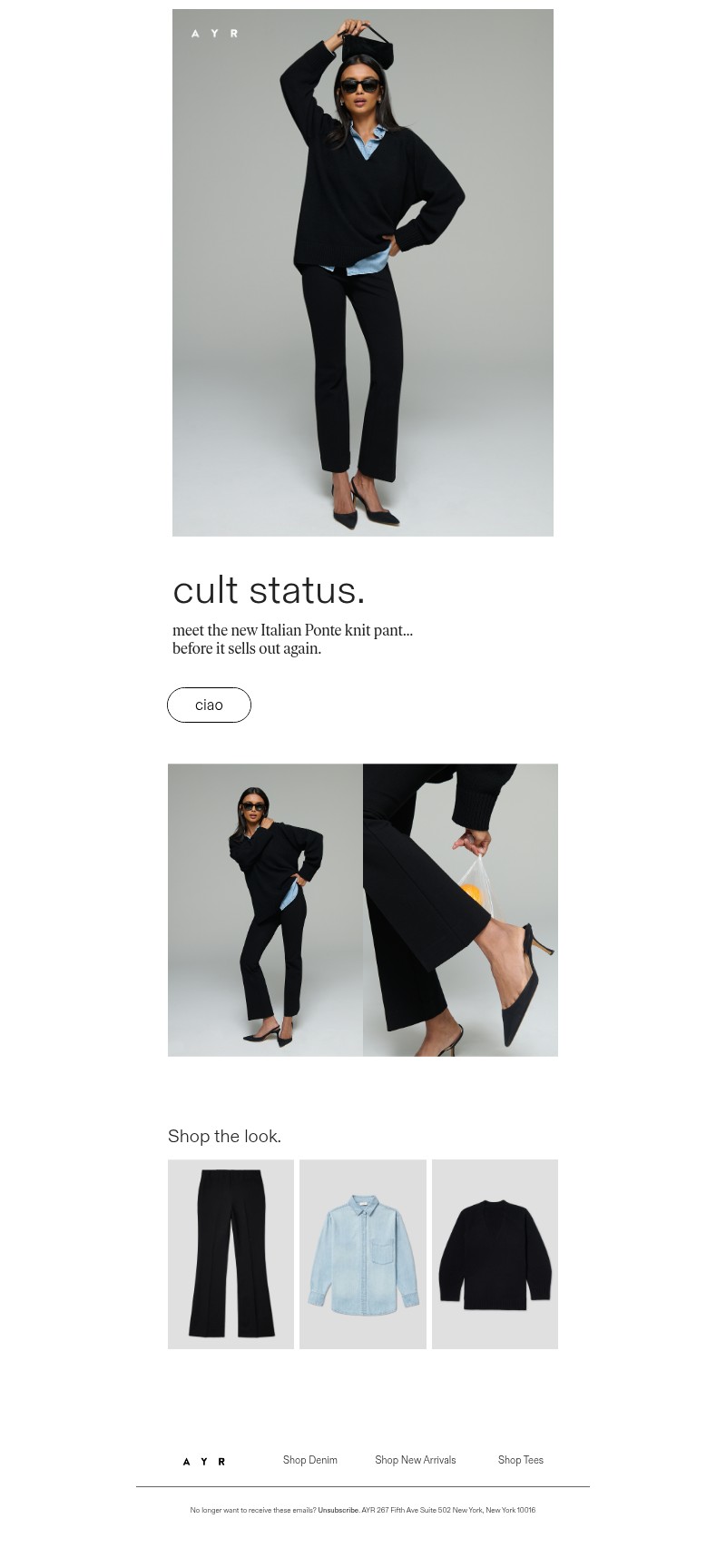 Screenshot of email with subject /media/emails/1eac4e71-014a-42a5-82db-022ac79dbfb4.jpg