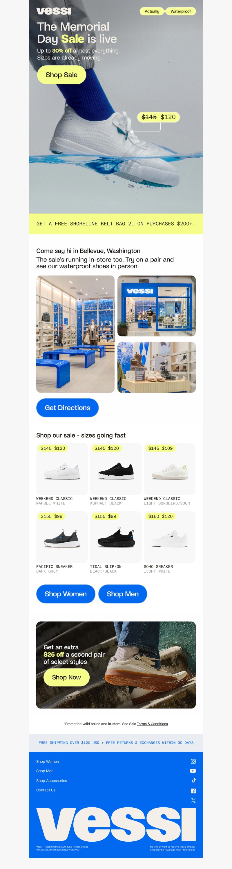Screenshot of email with subject /media/emails/1eacdb0b-83af-4094-874b-b4627d38a936.jpg