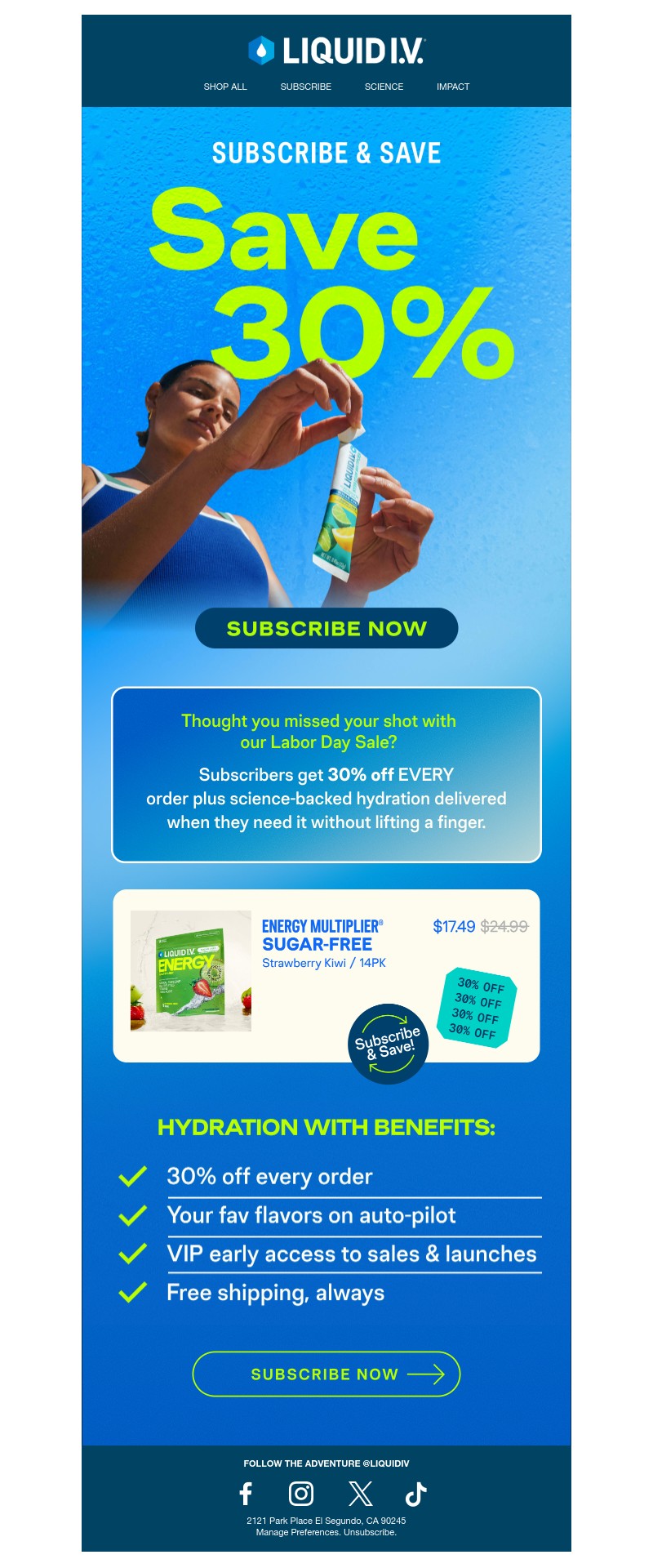 Screenshot of email with subject /media/emails/1ead3afd-c2a1-4946-9d0e-0d66a044a1bb.jpg