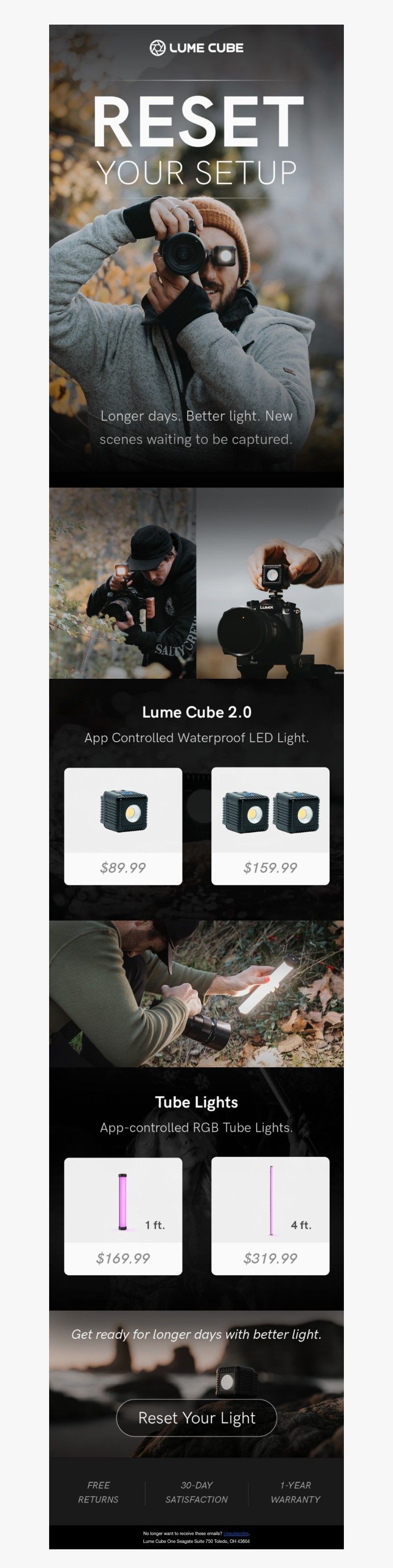 Screenshot of email with subject /media/emails/1ead9e43-1230-42f3-8bb5-3e91f32ff7ee.jpg