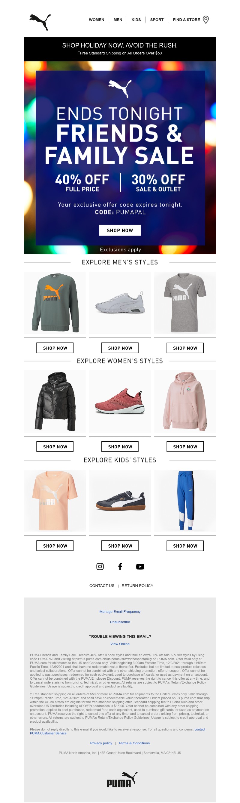 Screenshot of email with subject /media/emails/1eada886-d451-4d24-8ee2-f89a55f6e28e.jpg