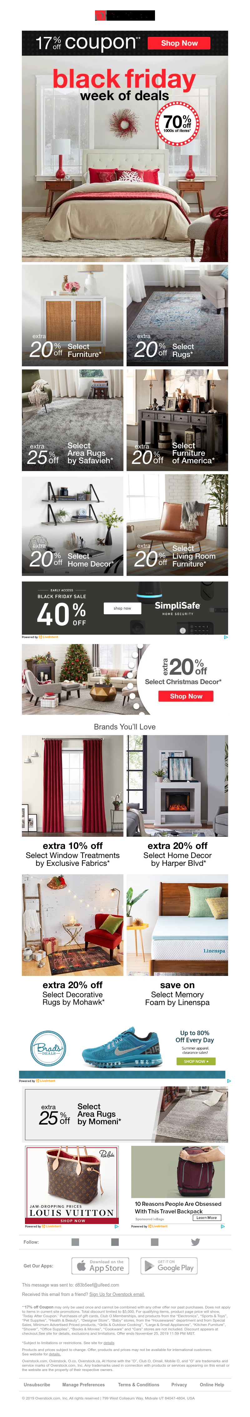Screenshot of email with subject /media/emails/1eadc69f-223a-4a44-8516-1a637624ef88.png