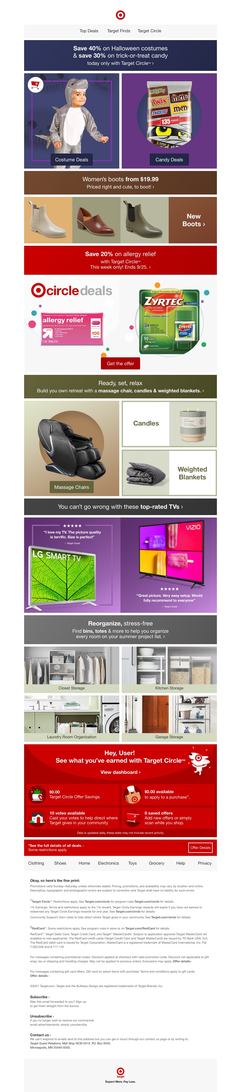 Screenshot of email with subject /media/emails/1eaea059-27f8-4ac9-8547-2e5d489ca600.jpg