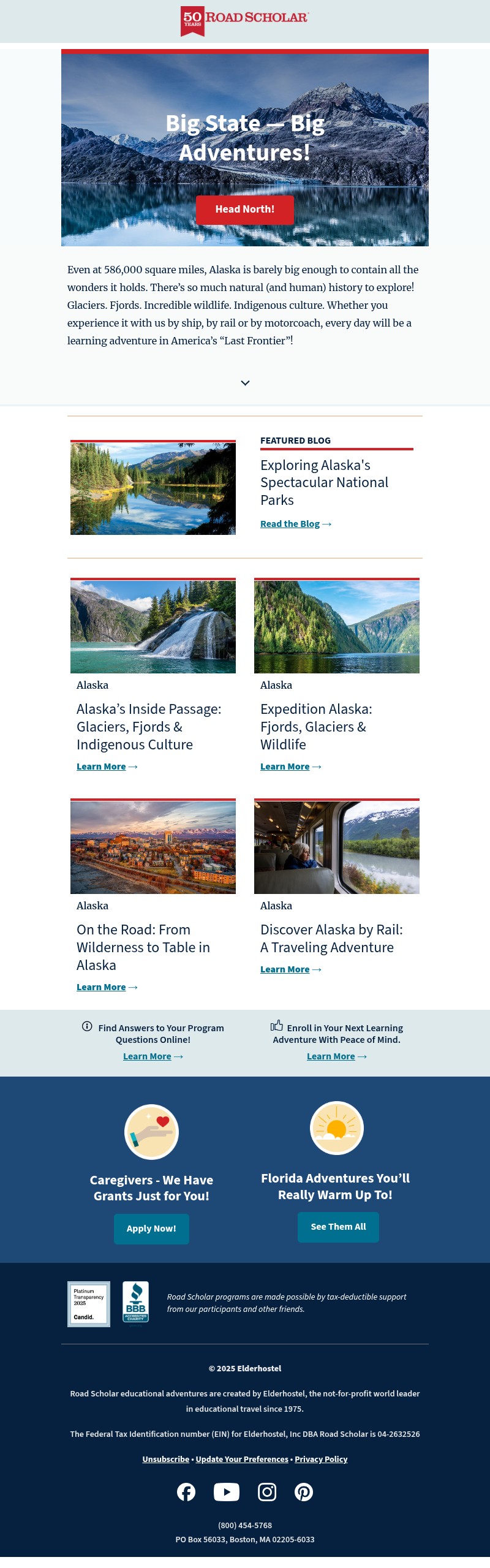 Screenshot of email with subject /media/emails/1eaeab37-980f-4713-8857-0dffbfdadd08.jpg