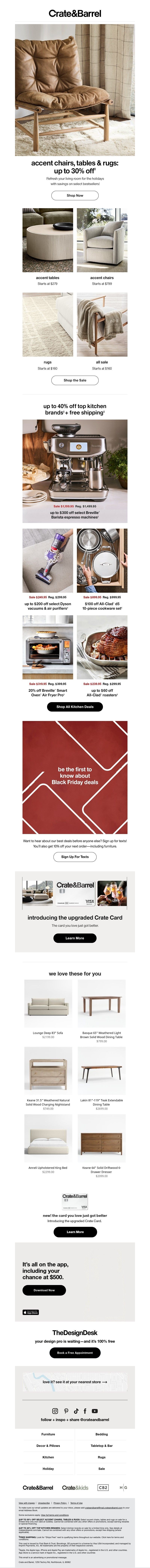 Screenshot of email with subject /media/emails/1eafb278-30ab-4eda-96a4-0d01e18471b5.jpg