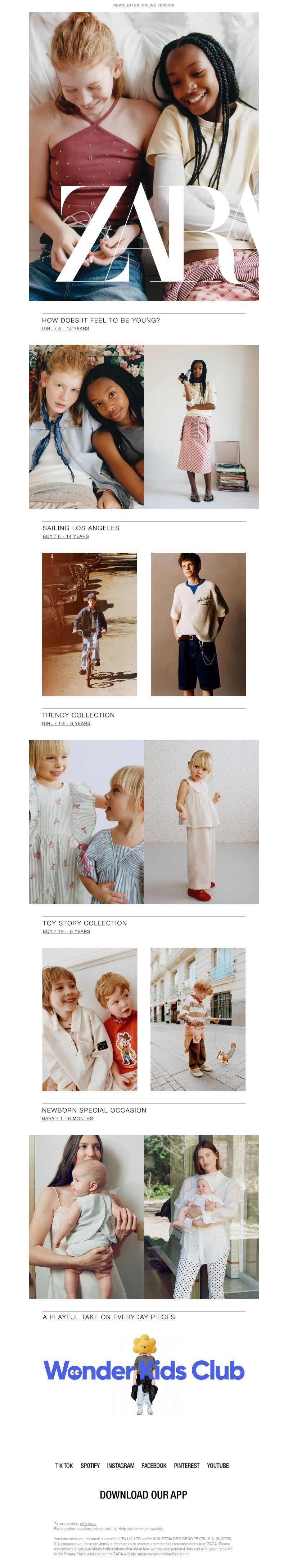 Screenshot of email with subject /media/emails/1eb05dc8-c37d-42d8-a0aa-2ceb0dfd1f5c.jpg