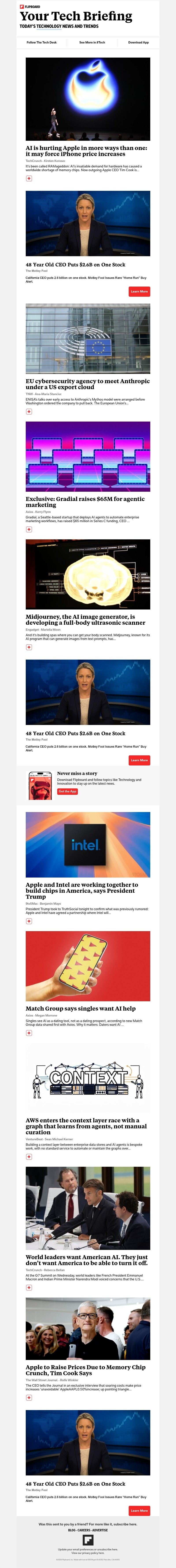 Screenshot of email with subject /media/emails/1eb18a67-786f-4983-afa8-278ae261443f.jpg