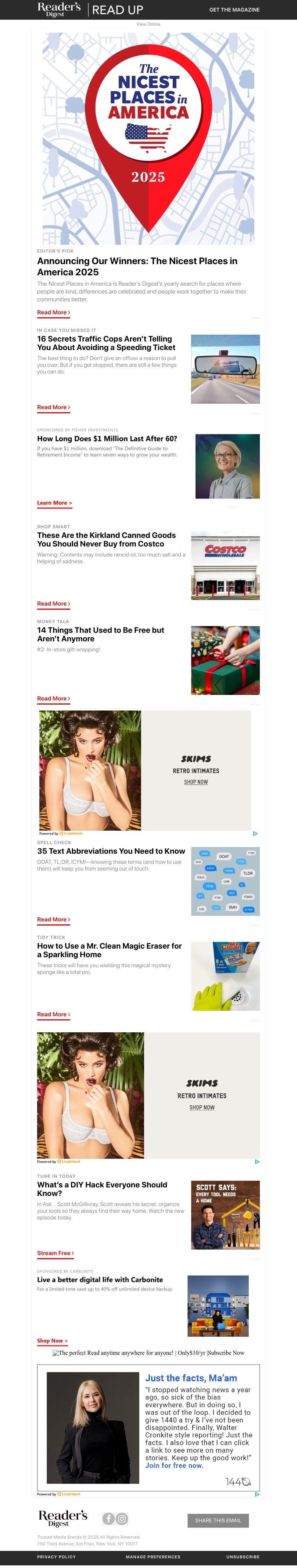 Screenshot of email with subject /media/emails/1eb1cacf-dc6b-496b-beb1-efd9e3f6973d.jpg
