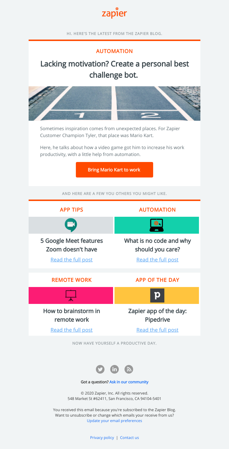 Screenshot of email with subject /media/emails/1eb29a1b-f9fc-4a34-86f6-f25105ac35f4.png