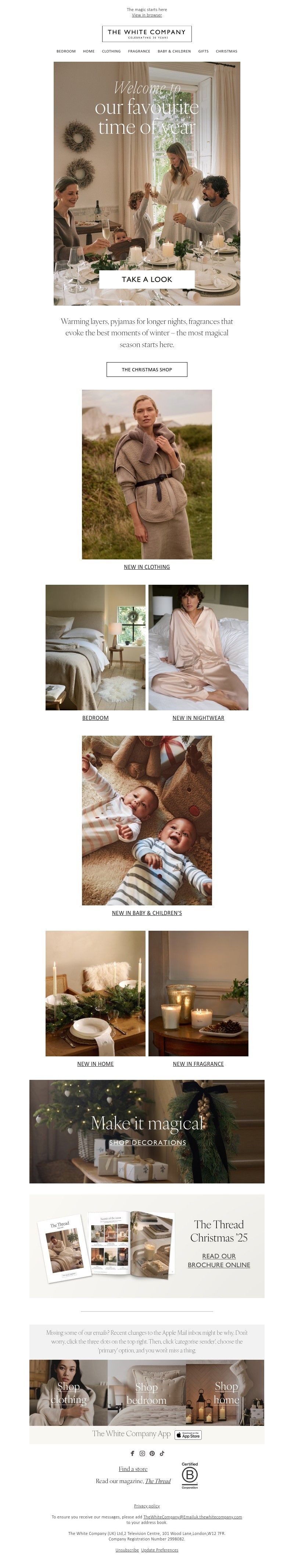 Screenshot of email with subject /media/emails/1eb49246-355d-4518-82d6-f6a8eeb79d0d.jpg