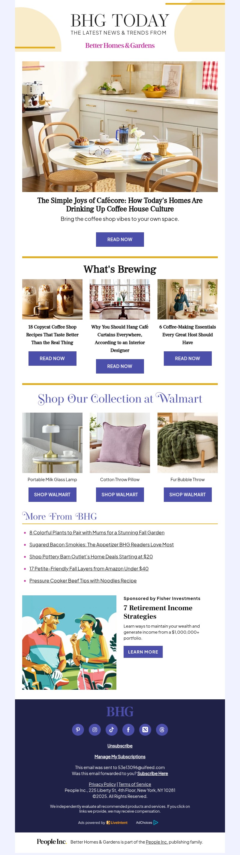 Screenshot of email with subject /media/emails/1eb52384-89fc-4a5c-8e5e-e2fc05aeca18.jpg