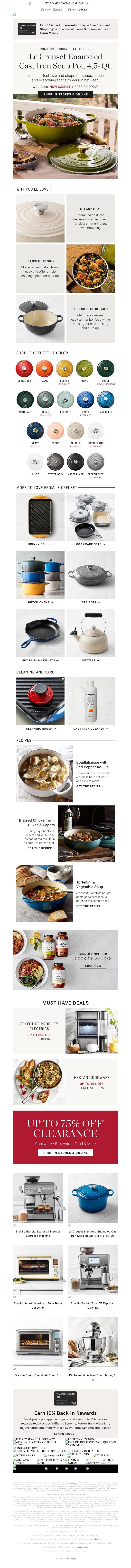 Screenshot of email with subject /media/emails/1eb63e42-7792-4feb-9311-cec5f3fb9549.jpg