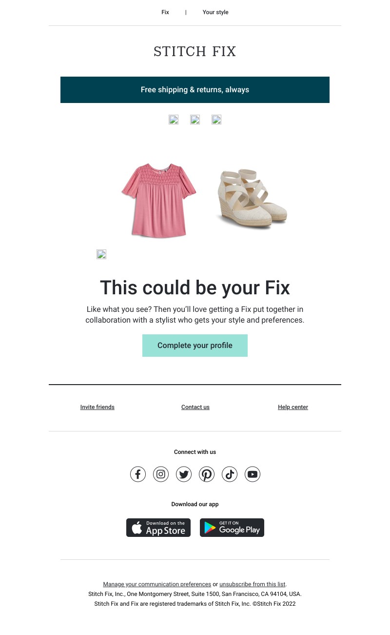Screenshot of email with subject /media/emails/1eb7d6d7-3e94-4823-815a-55d99c067f41.jpg